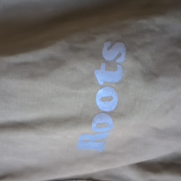 Roots 11-12yr kids jacket - Picture 3 of 5